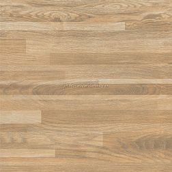 Flavour Granito Maple Oak Matt Коричневый Матовый Керамогранит 60x60 см