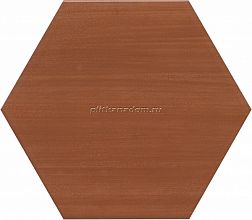 Kerama Marazzi Макарена 24015 Настенная плитка 20х23,1 см