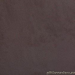 Rako Sandstone Plus DAK63274 Floor tile-rectified Напольная плитка 60x60 см