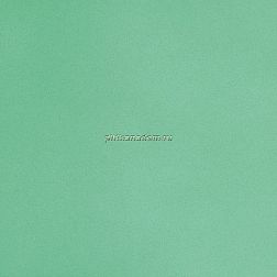 Bardelli Colore&Colore В7 Настенная плитка 10x10 см