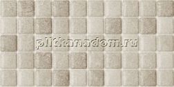 Tabriz Tile Atlas Relief Bone A Декор 30х60 см