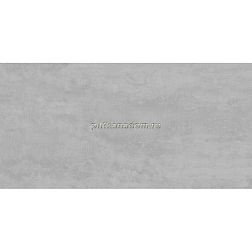 Laparet Flagman K952676R0001LPEP Серый Матовый Керамогранит 60х120 см