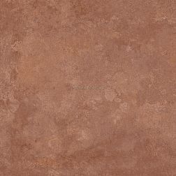 Kerama Marazzi Хадду KM4040G0021N Красный Матовый Керамогранит 40,2x40,2 см