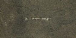Gardenia Orchidea Concept Stone Antracite Lapp Керамогранит 80x180 см