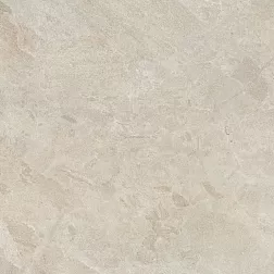 Peronda Керамогранит HAVEN SAND SP/100X100X0,8/R 100x100x0,8 см