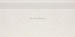 Rako Base DCPSE430 Ivory Ступень 30x60 см