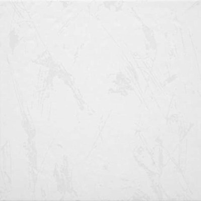 Уралкерамика Коко Шанель TFU03CCH007 Напольная керамическая плитка. 41,8х41,8