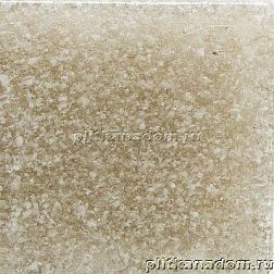 Rose Mosaic Quartz A06 Мозаика 32,7x32,7 (2х2) см