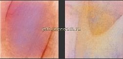 Rose Mosaic Rainbow WВ87 (формат 1,5х1,5) Мозаика 31,8х31,8 см