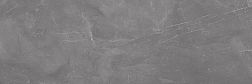 Colortile Armani Grey Настенная плитка 30х90 см