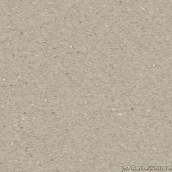 Tarkett Granit Acoustic Grey Beige Коммерческий гомогенный линолеум 2 м