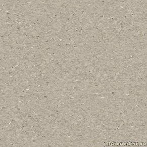 Tarkett Granit Acoustic Grey Beige Коммерческий гомогенный линолеум 2 м