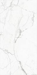 Global Tile GT120604803PR Керамогранит Elegant Statuario Бел. 60x120 полир.