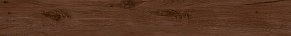Керама Марацци Сальветти SG540500R Керамогранит вишня обрезной 15х119,5 см