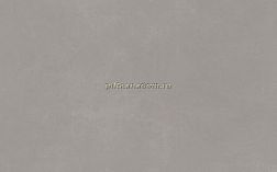 Peronda Planet Grey Decor SF-C-R (25088) Керамогранит 45x90 см