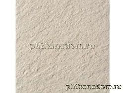 Rako Taurus Granit TRM35061 Tunis Напольная плитка 30x30 см