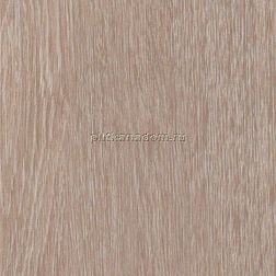 Casalgrande Padana Newood Cream Naturale Керамогранит 15х90 см