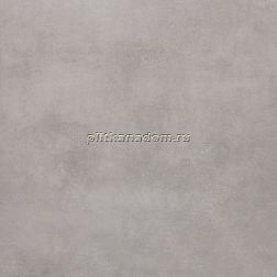 Cerrad Batista Marengo 0321-9043 Напольная плитка 59,7х59,7 см