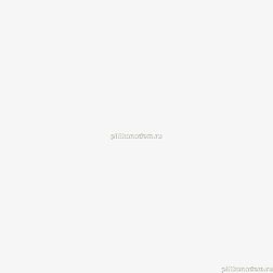 Hitom Ceramics Monocolor MC60001 супер белый Керамогранит 60x60 см