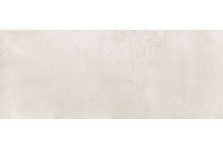 Tubadzin Solei Grey Настенная плитка 29,8х74,8 см
