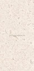 Flavour Granito Hazel Beige Carving Бежевый Матовый Керамогранит 60x120 см