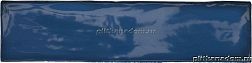 Harmony Pasadena California Blue Настенная плитка 7,5x30 см