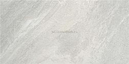 Stylnul (STN Ceramica) Icaria Inout Blanco Rect. Белый Матовый Ректифицированный Керамогранит 60х120 см