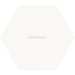 Realonda Ceramica Opal Blanco Керамогранит 28,5х33 см