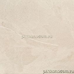 Tubadzin Vestige Ivory Напольная плитка 59,8х59,8 см