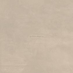 Atlas Concorde Boost Pro Cream Напольная плитка 60x60 см