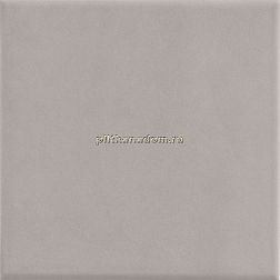 Ava Ceramica UP Grey Glossy Серая Глянцевая Настенная плитка 10x10 см