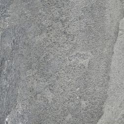 Estima Rock RC01 Grey Beige Неполированный Керамогранит 40,5х40,5 см
