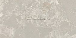 APE Ceramicas Aurora Taupe Honed Rect Бежевый Сатинированный Ректифицированный Керамогранит 60x120 см
