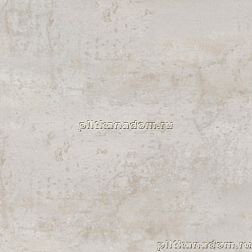 Porcelanosa Ferroker 100149093 Niquel Керамогранит 59,6x59,6 см