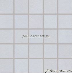 Rako Sandstone Plus DDM06271 Мозаика sheet 30x30 (5х5) см