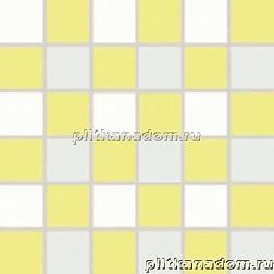 Rako Tendence WDM06157 Мозаика (5x5) 30x30 см