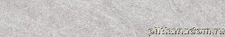Peronda Nature Floor Grey SF Керамогранит 9,9х60 C-R см