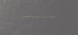 Casalgrande Padana Architecturе Gloss Medium Grey Керамогранит 30х60 см