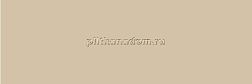 APE Ceramicas Colorful Champagne Rect Бежевая Матовая Ректифицированная Настенная плитка 30x90 см