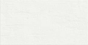 Domino Mundi White Настенная плитка 34x66,5 см