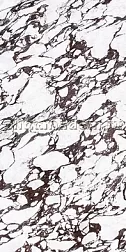 Ascale Керамогранит BOOKMATCH CALACATTA VIOLA A POLISHED 160x320x0,6 см