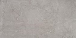 Stylnul (STN Ceramica) P.E. Elementi Grey MT Rect. Керамогранит 60x120 см