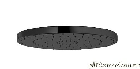 Webert Shower Set AC1011560BRASS Верхний душ латунный (черный)