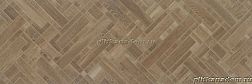 Baldocer Larchwood Parkiet Ipe Rectificado Настенная плитка 40x120 см