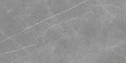 Atlas Concorde Russia Forte del Marmi 610010002710 Элегант Грэй Керамогранит 80x160