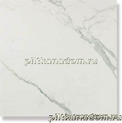 Atlas Concorde Marvel Calacatta Extra 75 Керамогранит 75X75 см