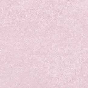 Laparet Spring Керамогранит розовый SG166400N 40,2х40,2 см