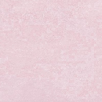 Laparet Spring Керамогранит розовый SG166400N 40,2х40,2 см
