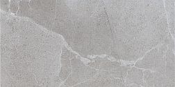Prissmacer Soul Cement Mate Rectificado Керамогранит 60x120 см