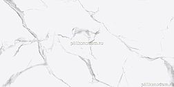 Bluezone Brunt White Satin Matt Керамогранит 60x120 см